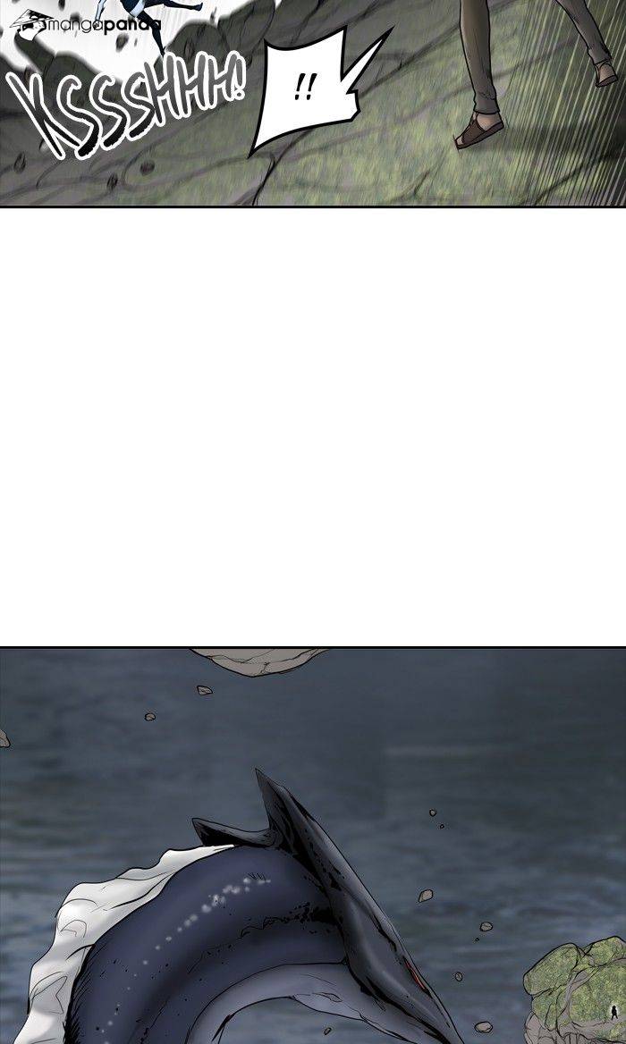 Tower of God Chapter 373 image 026